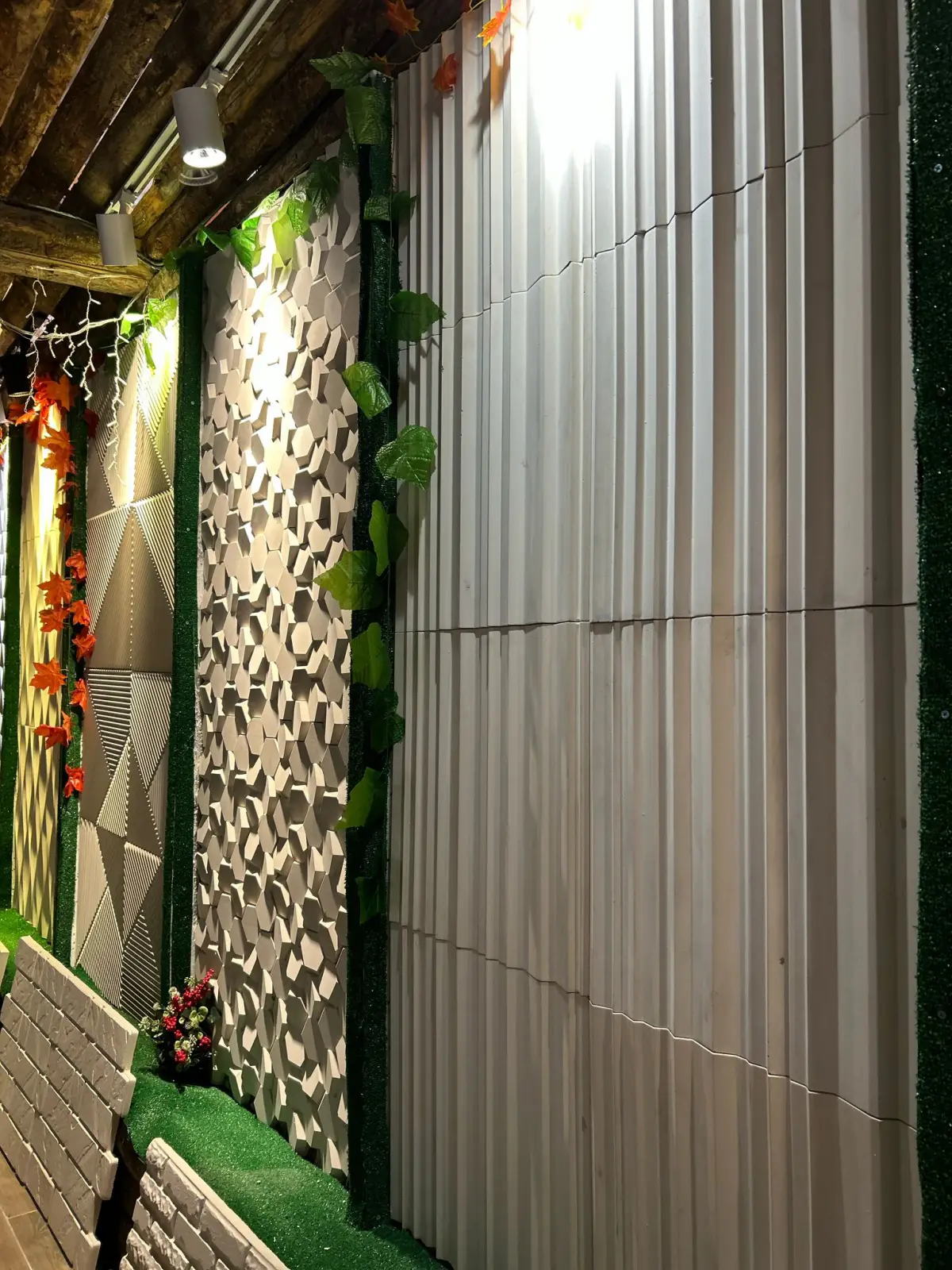 3D TAŞ MODELİ 3D-042