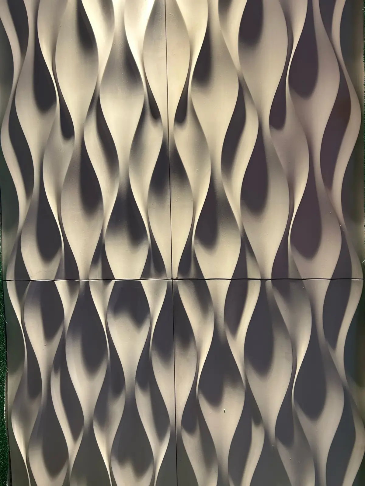 3D TAŞ MODELİ 3D-033