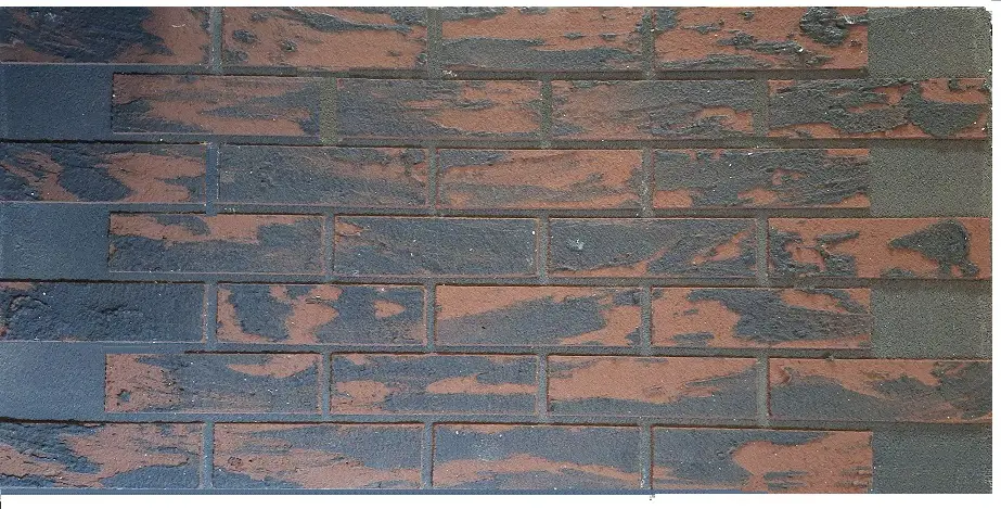 EPS TERMOPANEL ÜRÜNLERİ T669 KAHVERENGİ*SİYAH