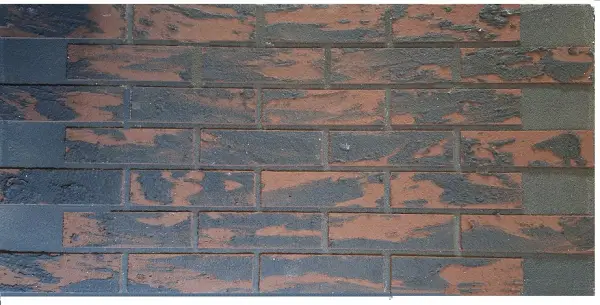 EPS TERMOPANEL ÜRÜNLERİ T669 KAHVERENGİ*SİYAH