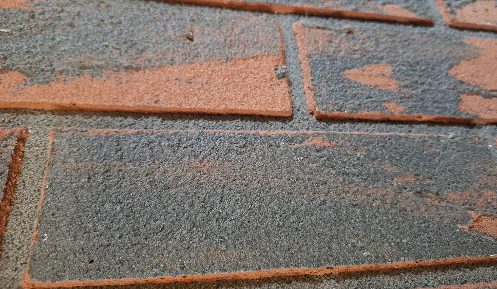 EPS TERMOPANEL ÜRÜNLERİ T669 KAHVERENGİ*SİYAH