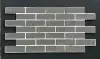 EPS TERMOPANEL ÜRÜNLERİ T630 GRİ