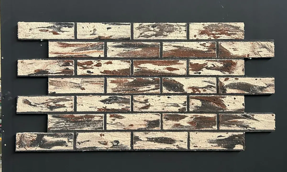 EPS TERMOPANEL ÜRÜNLERİ T472 ALACALI