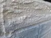 EPS TERMOPANEL ÜRÜNLERİ T224 KARBEYAZI