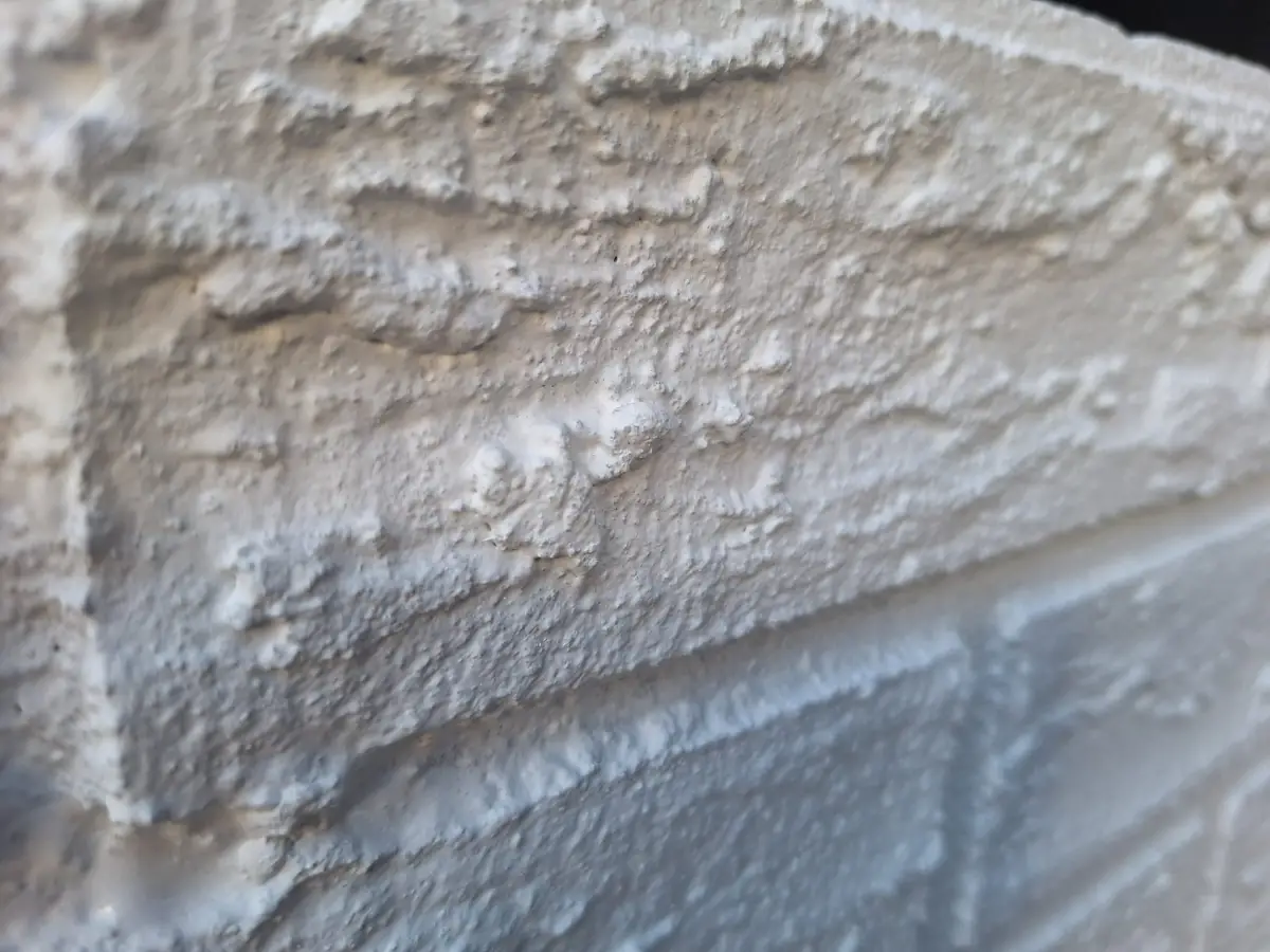 EPS TERMOPANEL ÜRÜNLERİ T224 KARBEYAZI