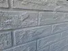 EPS TERMOPANEL ÜRÜNLERİ T224 KARBEYAZI