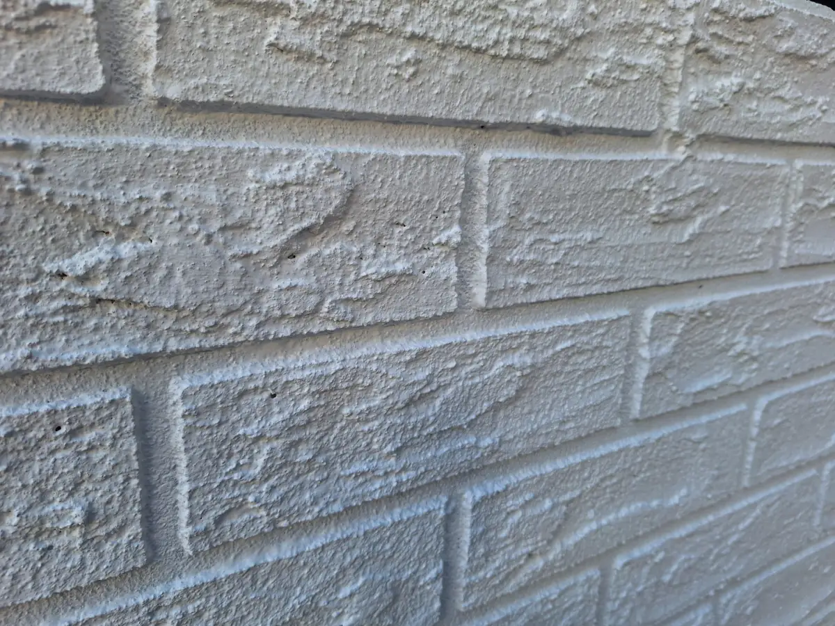 EPS TERMOPANEL ÜRÜNLERİ T224 KARBEYAZI