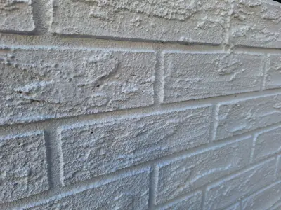 EPS TERMOPANEL ÜRÜNLERİ T224 KARBEYAZI