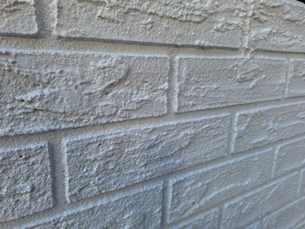 EPS TERMOPANEL ÜRÜNLERİ T224 KARBEYAZI