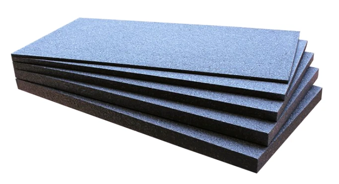 EPS CEPHE KÖPÜK 5 cm KALINLIK