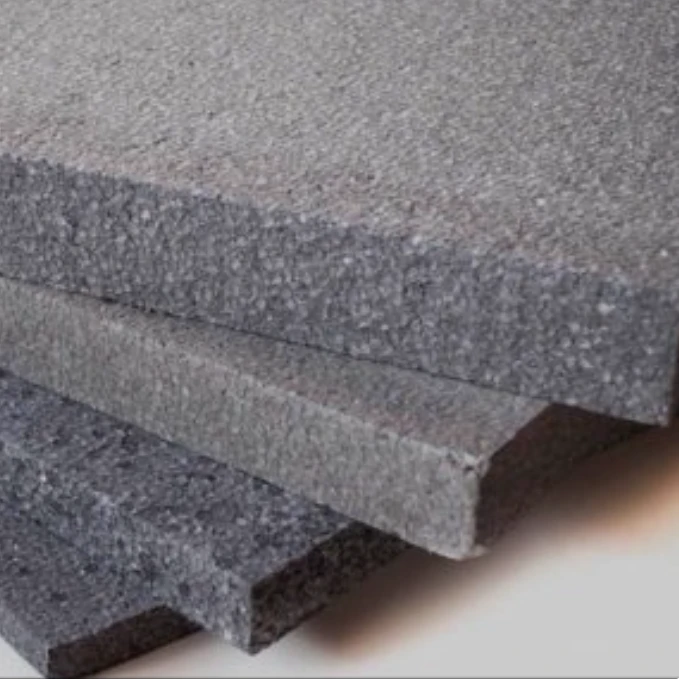 EPS CEPHE KÖPÜK 5 cm KALINLIK