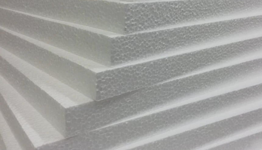 EPS CEPHE KÖPÜK 2 cm KALINLIK