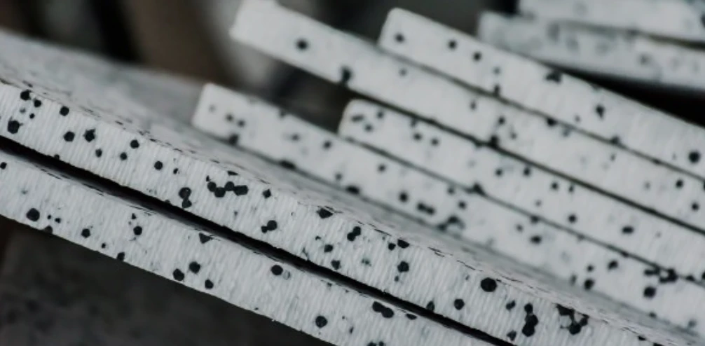 EPS CEPHE KÖPÜK 2 cm KALINLIK