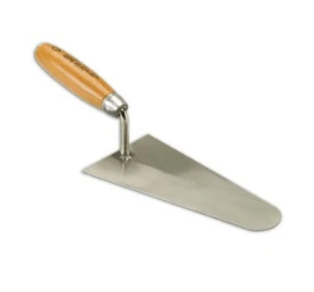 SIVACI MALASI STR-1441