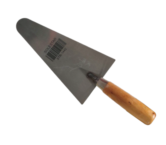 SIVACI MALASI STR-1441