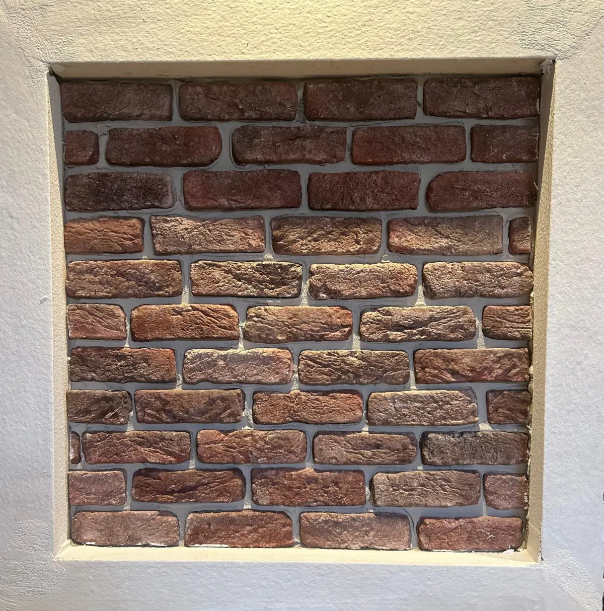 TILSIM TUĞLA MODELİ T060