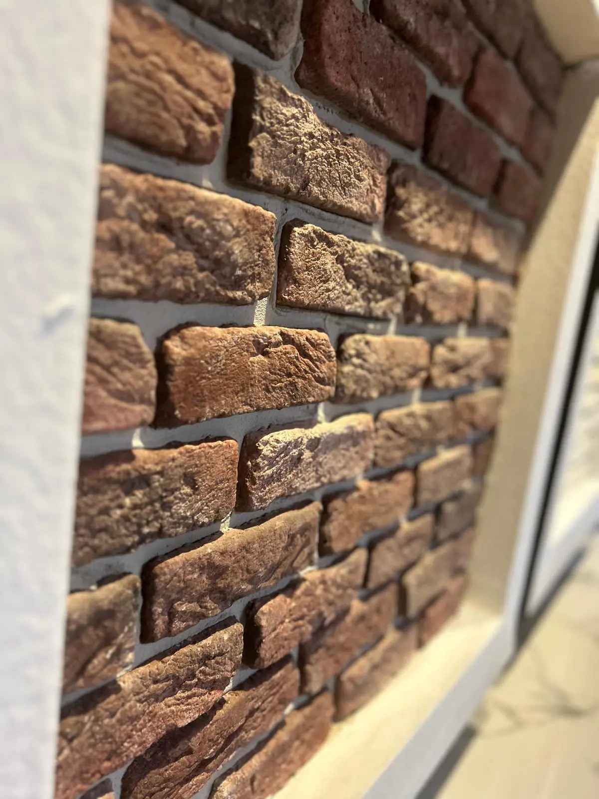 TILSIM TUĞLA MODELİ T060