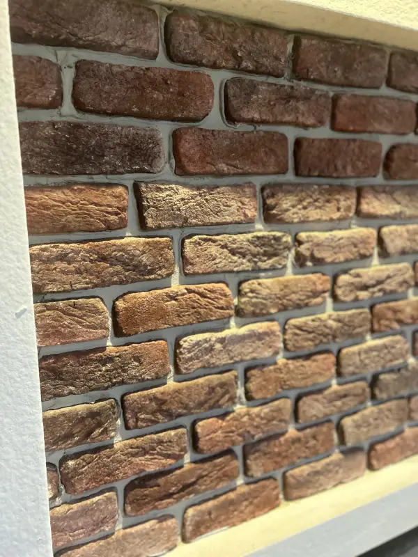 TILSIM TUĞLA MODELİ T060