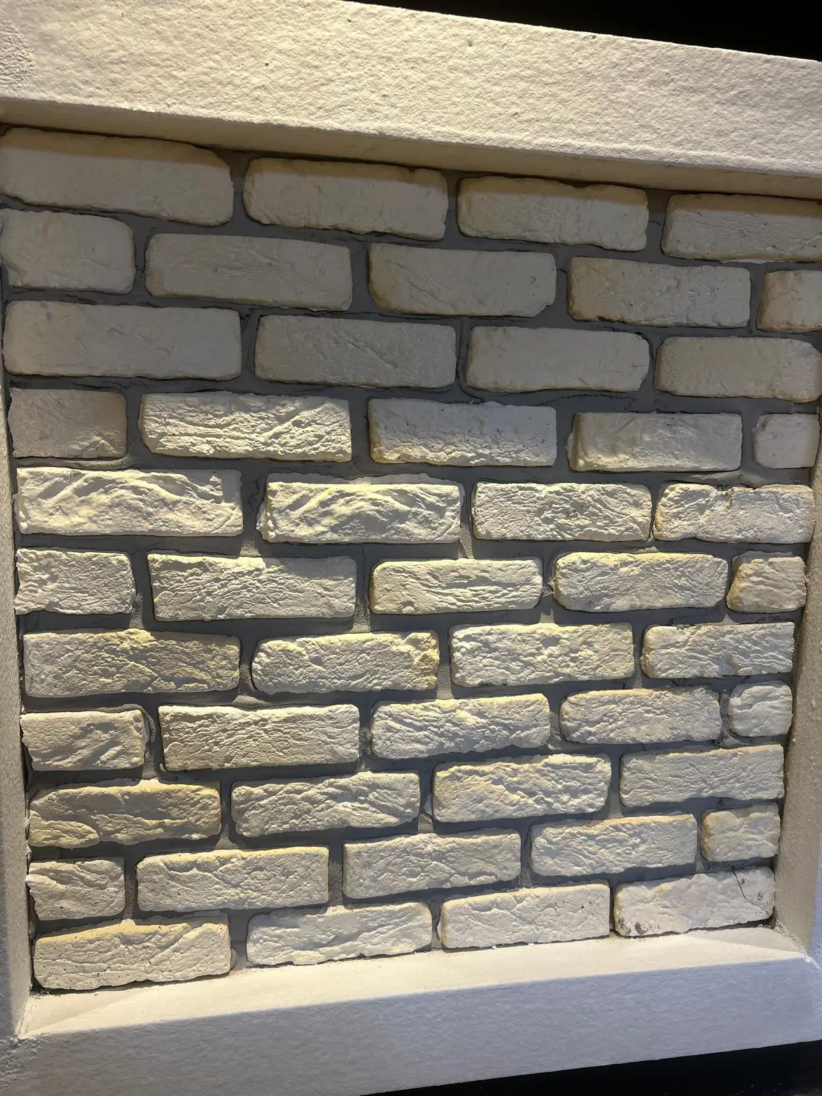 BEYOĞLU TUĞLA MODELİ T034