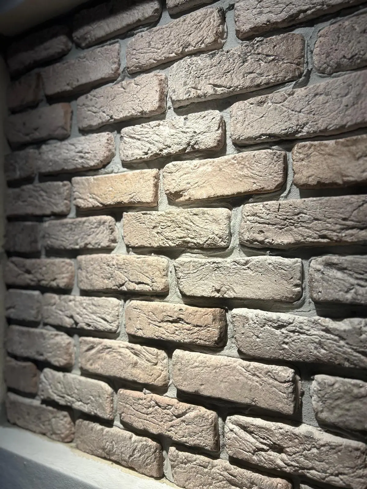 PEMBE KÖŞK TUĞLA MODELİ T088