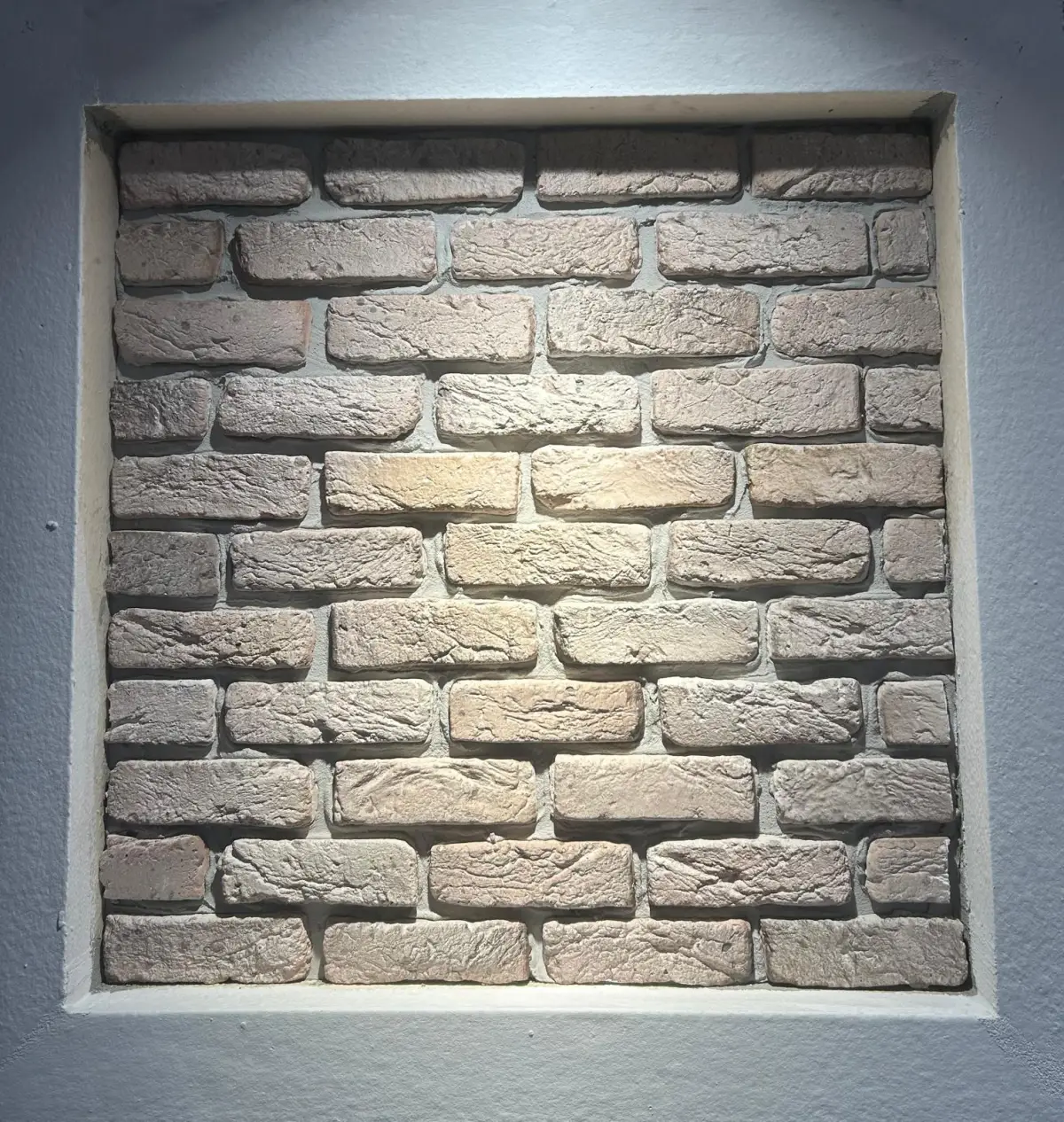 PEMBE KÖŞK TUĞLA MODELİ T088