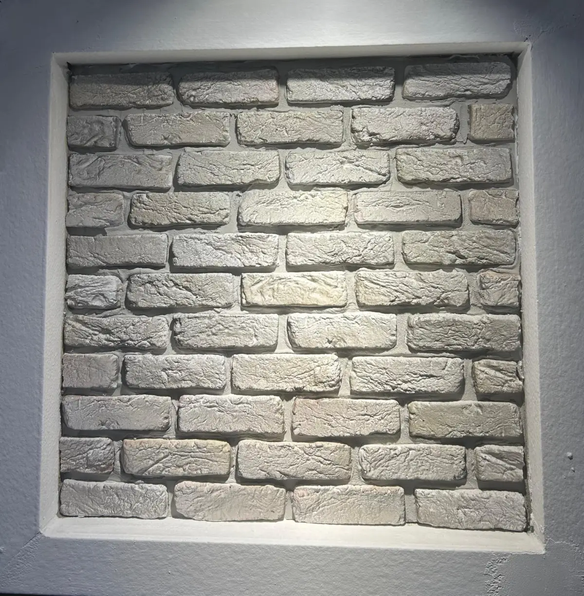 BAKIR TUĞLA MODELİ T065