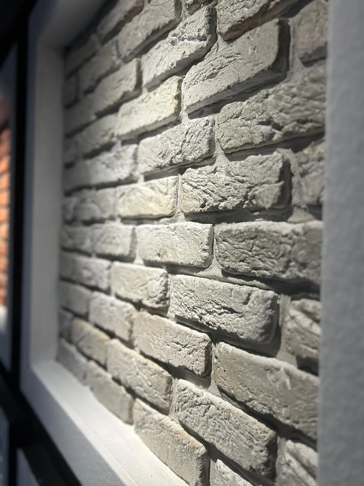 BAKIR TUĞLA MODELİ T065