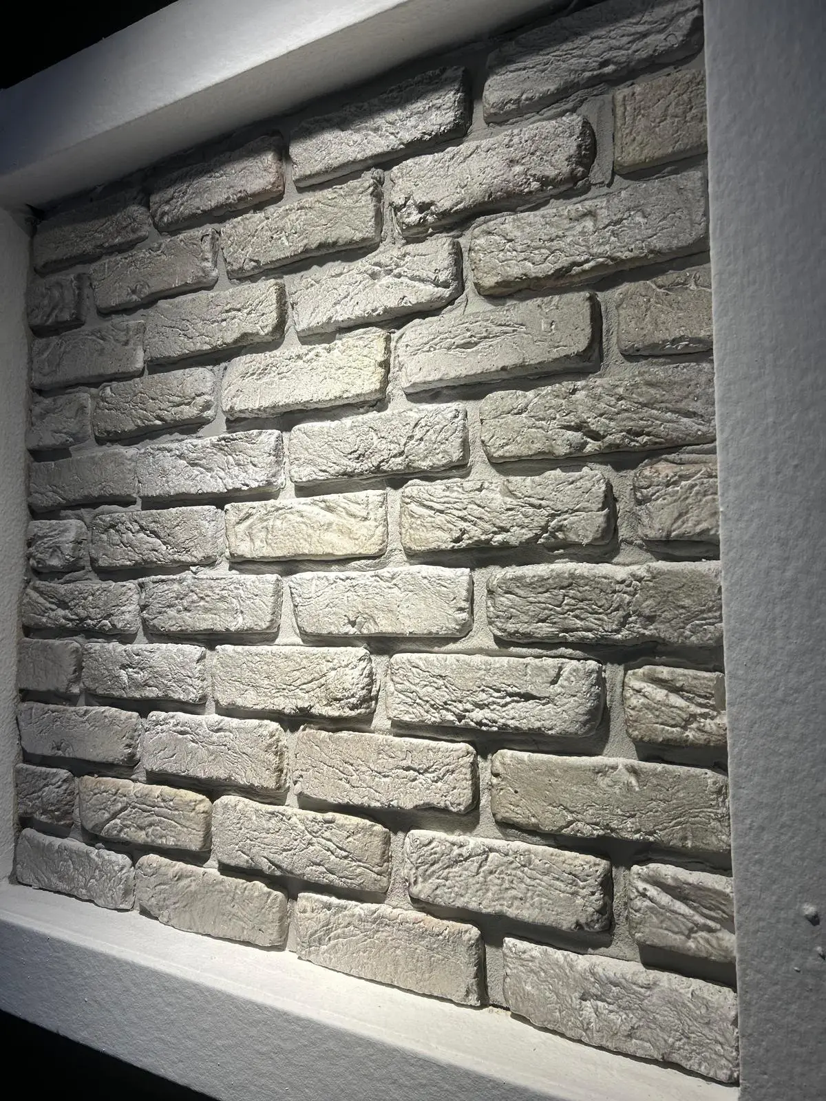 BAKIR TUĞLA MODELİ T065