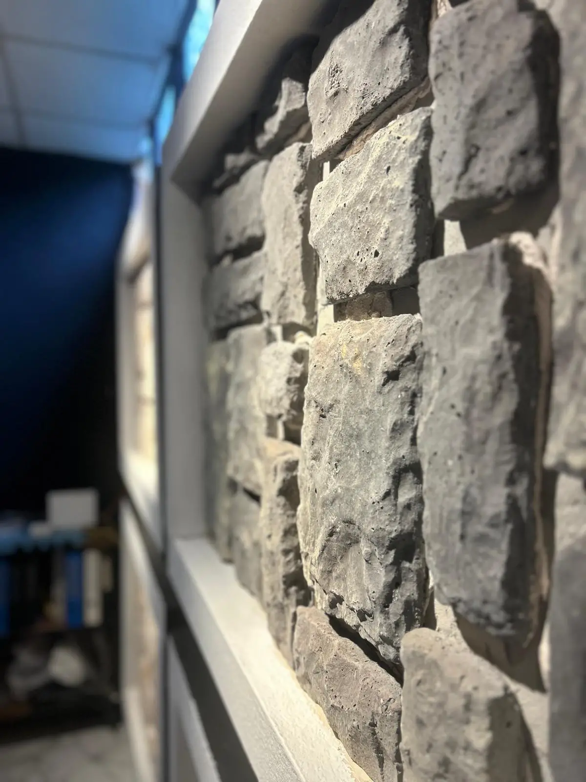 Niksar Kaya Modeli K037