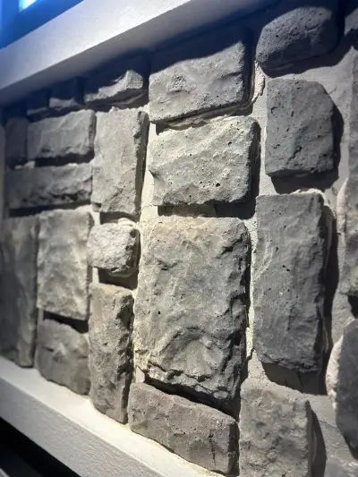 Niksar Kaya Modeli K037
