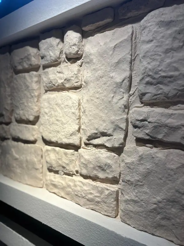 KUMSAL KAYA TAŞ MODELİ K034