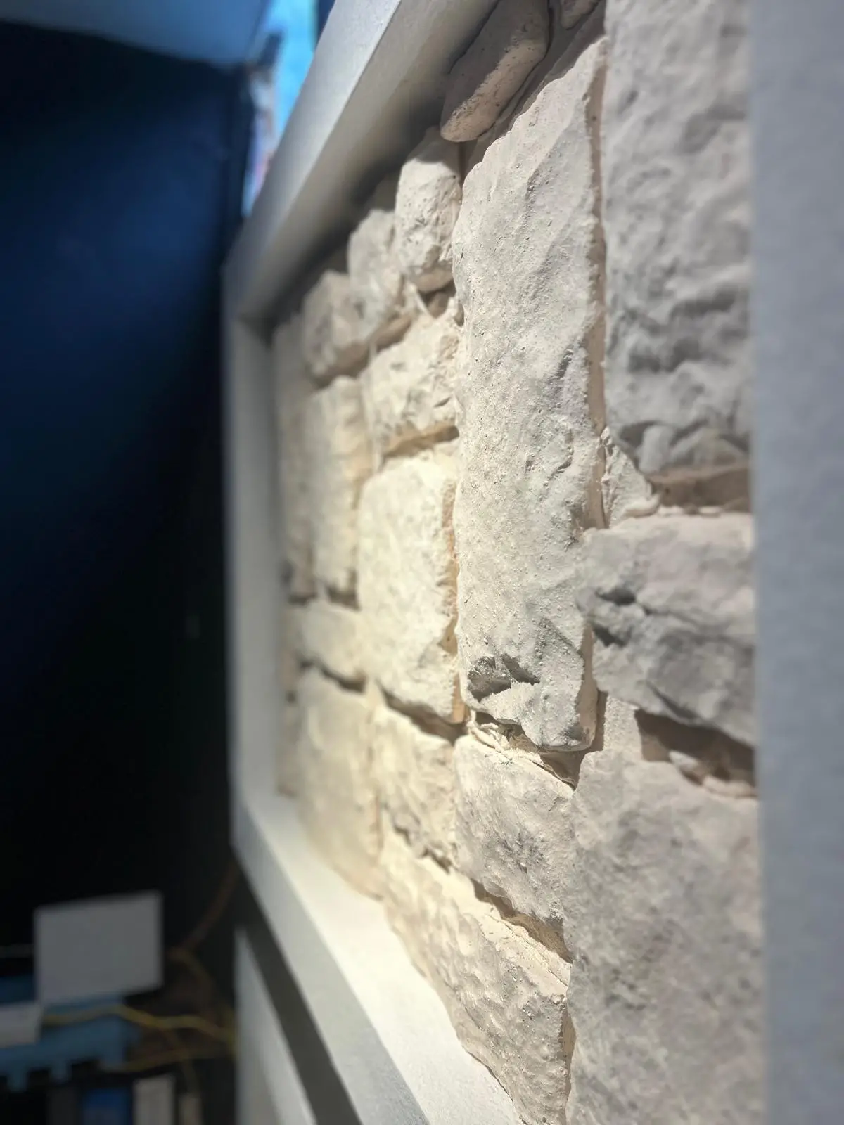 KUMSAL KAYA TAŞ MODELİ K034