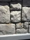 Kervansaray Kaya Modeli K044