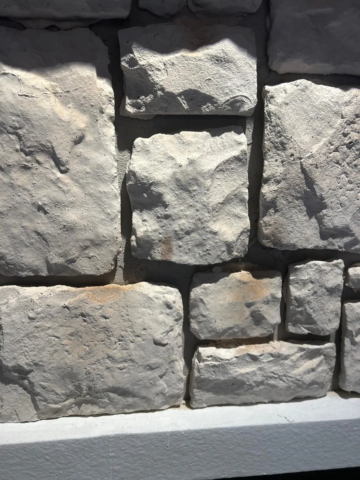 Kervansaray Kaya Modeli K044