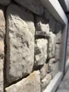 Kervansaray Kaya Modeli K044