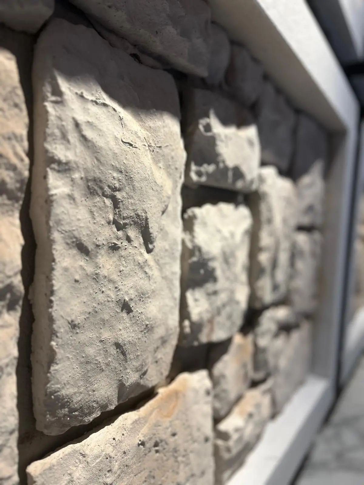 Kervansaray Kaya Modeli K044