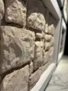 SULUSARAY KAYA TAŞ MODELİ K049