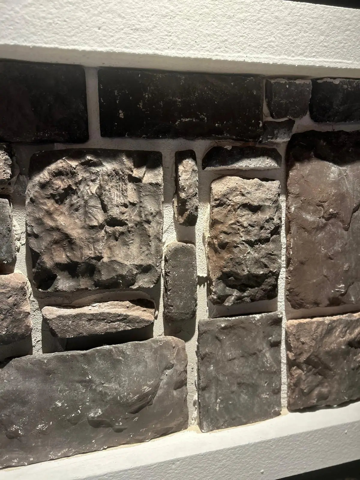 Gece Kalesi Model K025